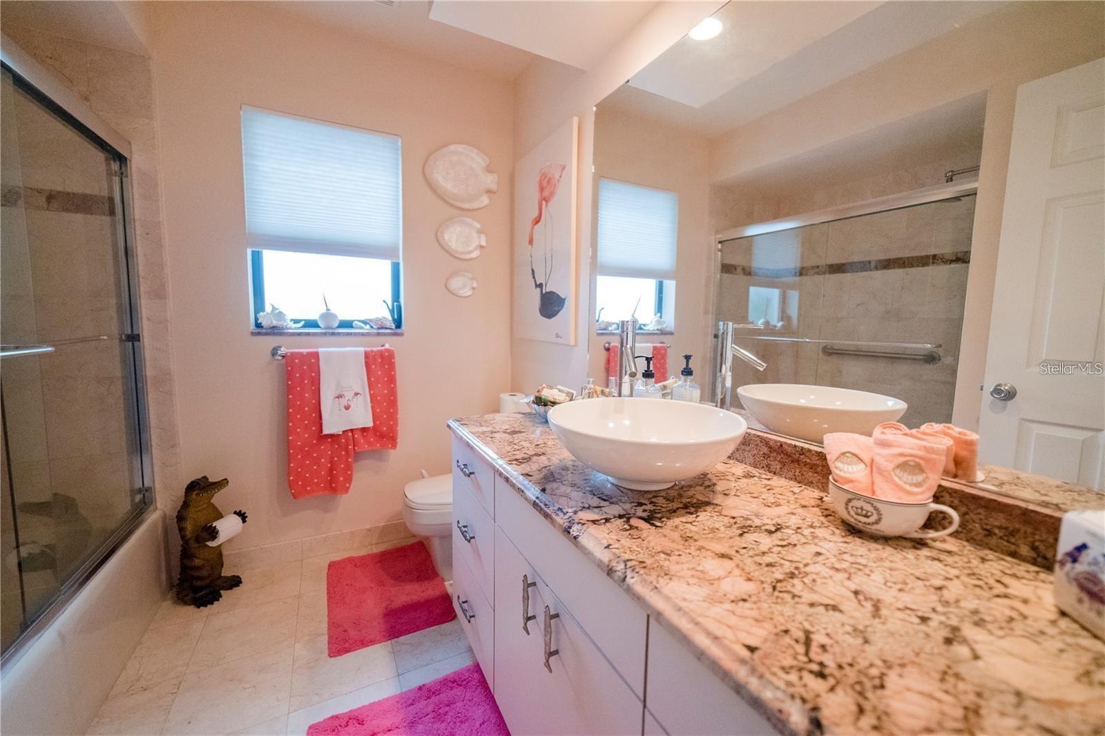 145 BUNKER RD, ROTONDA WEST, FL — photo 14