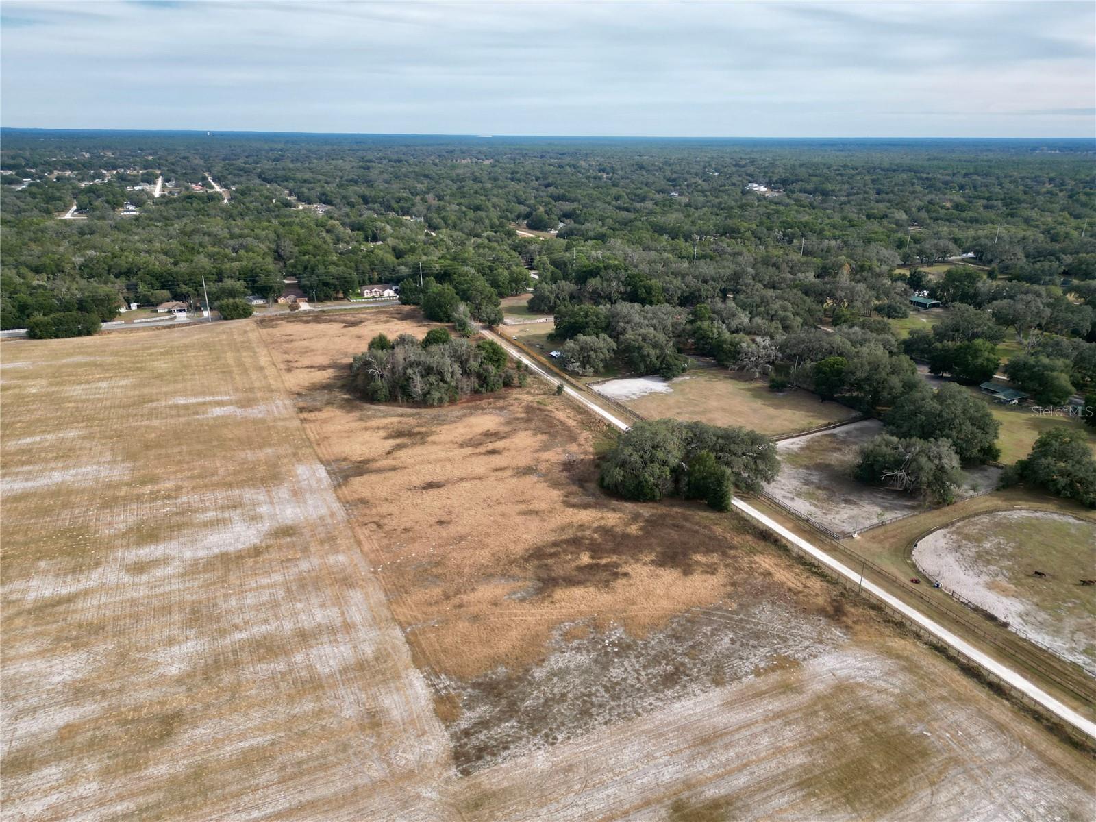 TBD SW 140TH AVE, DUNNELLON, FL — photo 5