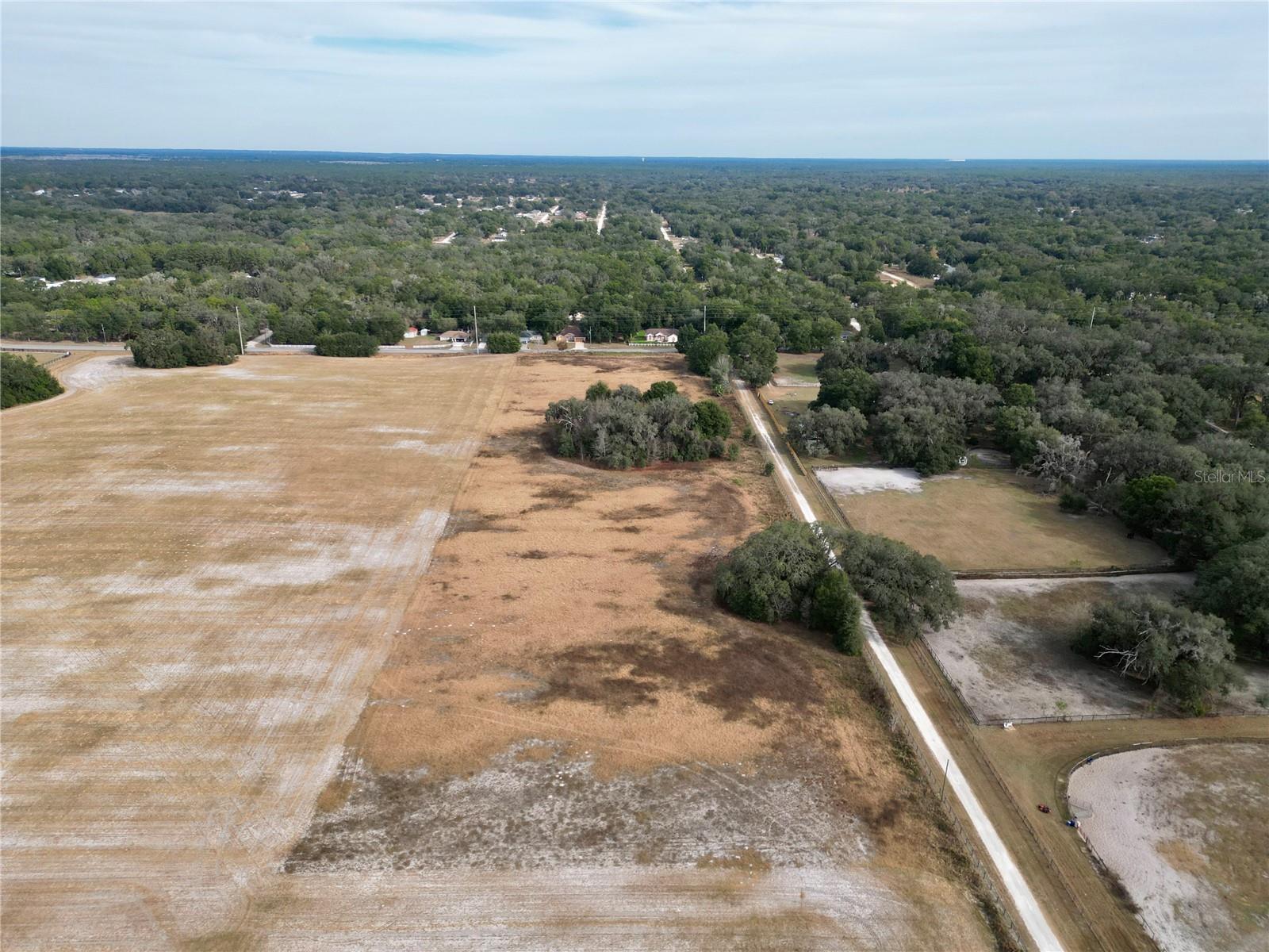 TBD SW 140TH AVE, DUNNELLON, FL — photo 6
