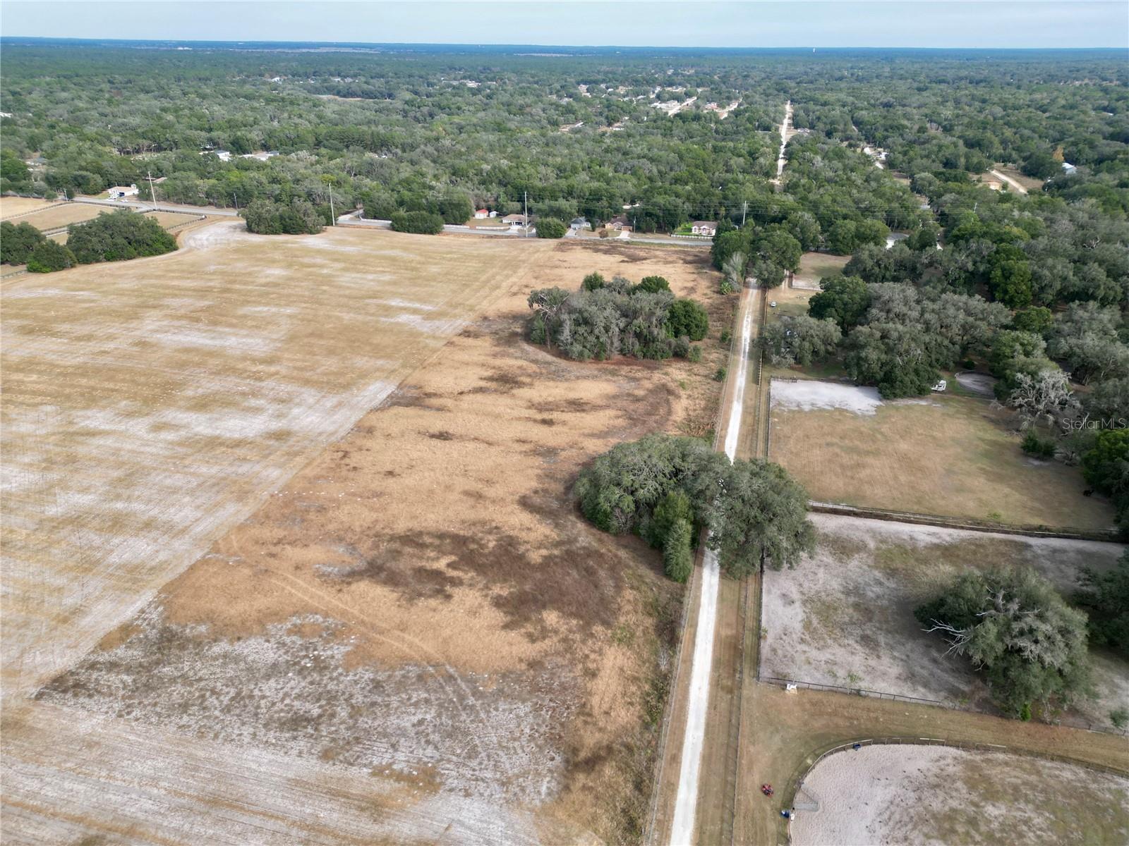 TBD SW 140TH AVE, DUNNELLON, FL — photo 7