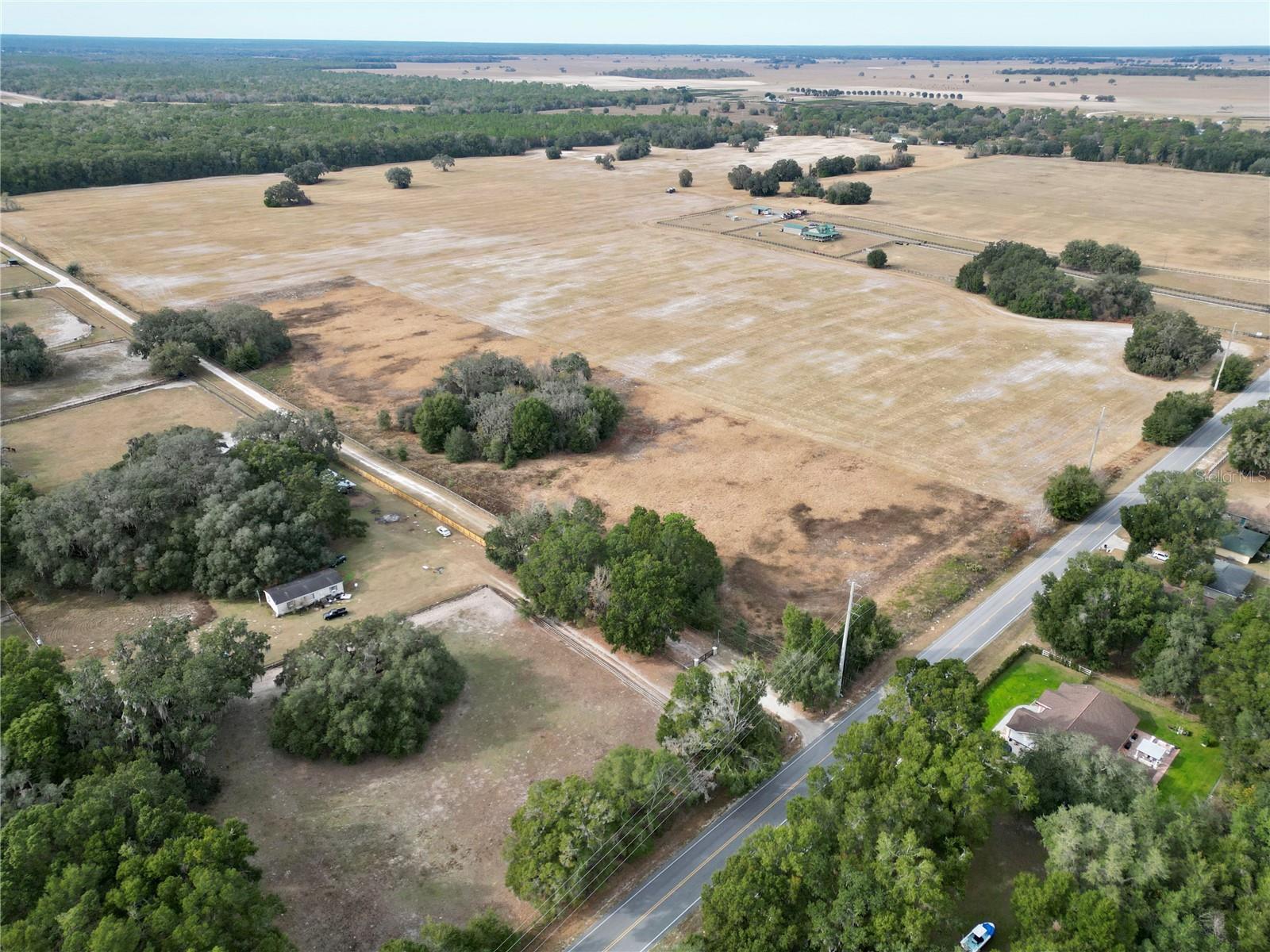 TBD SW 140TH AVE, DUNNELLON, FL — photo 8