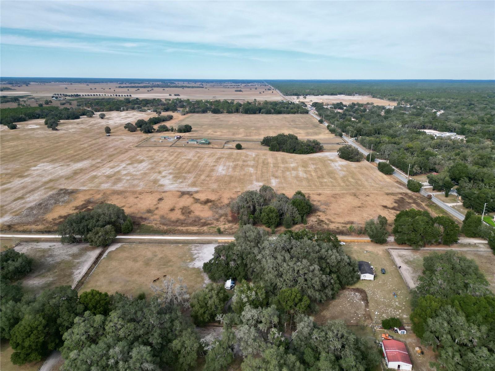 TBD SW 140TH AVE, DUNNELLON, FL — photo 10
