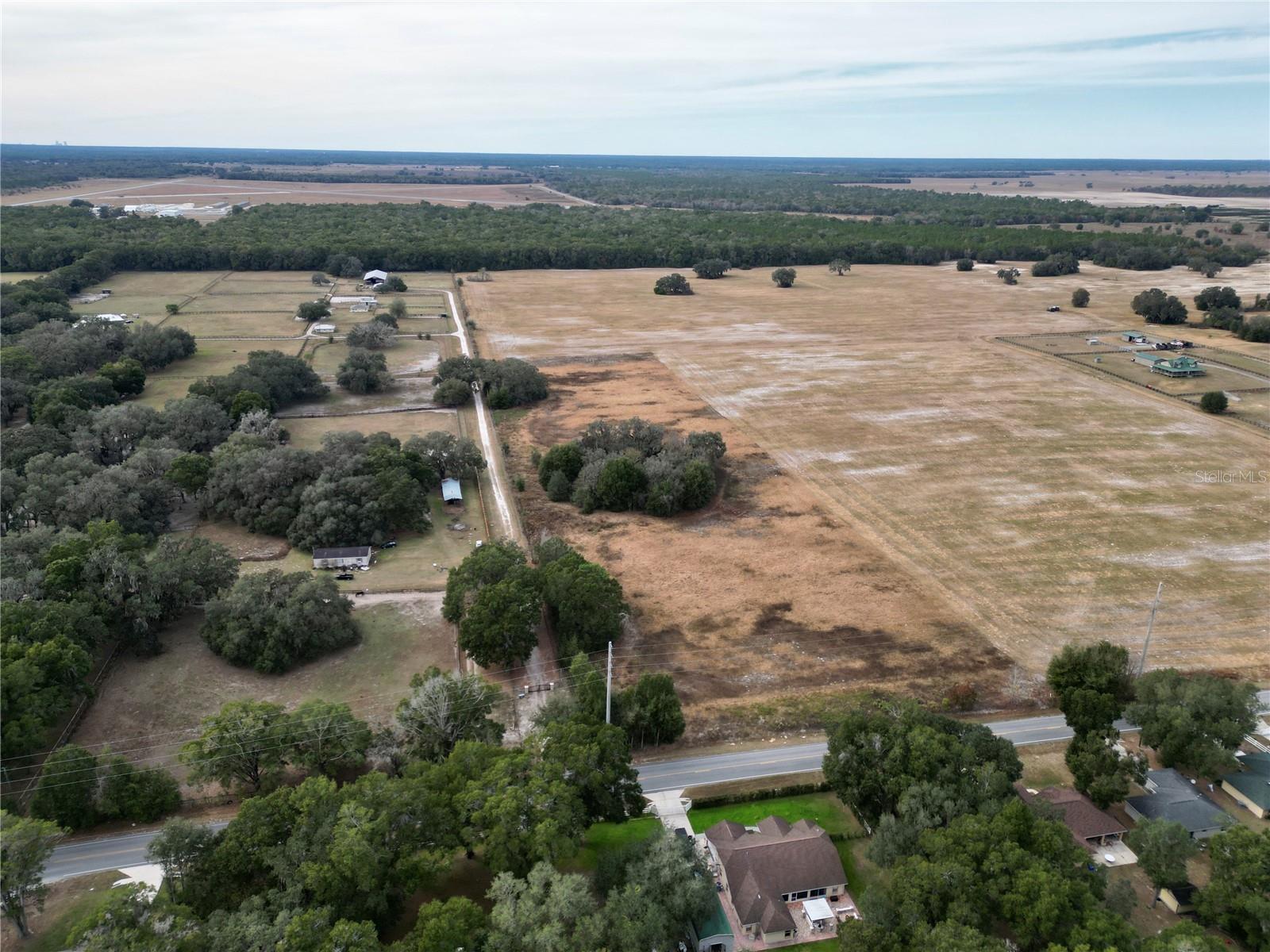 TBD SW 140TH AVE, DUNNELLON, FL — photo 11