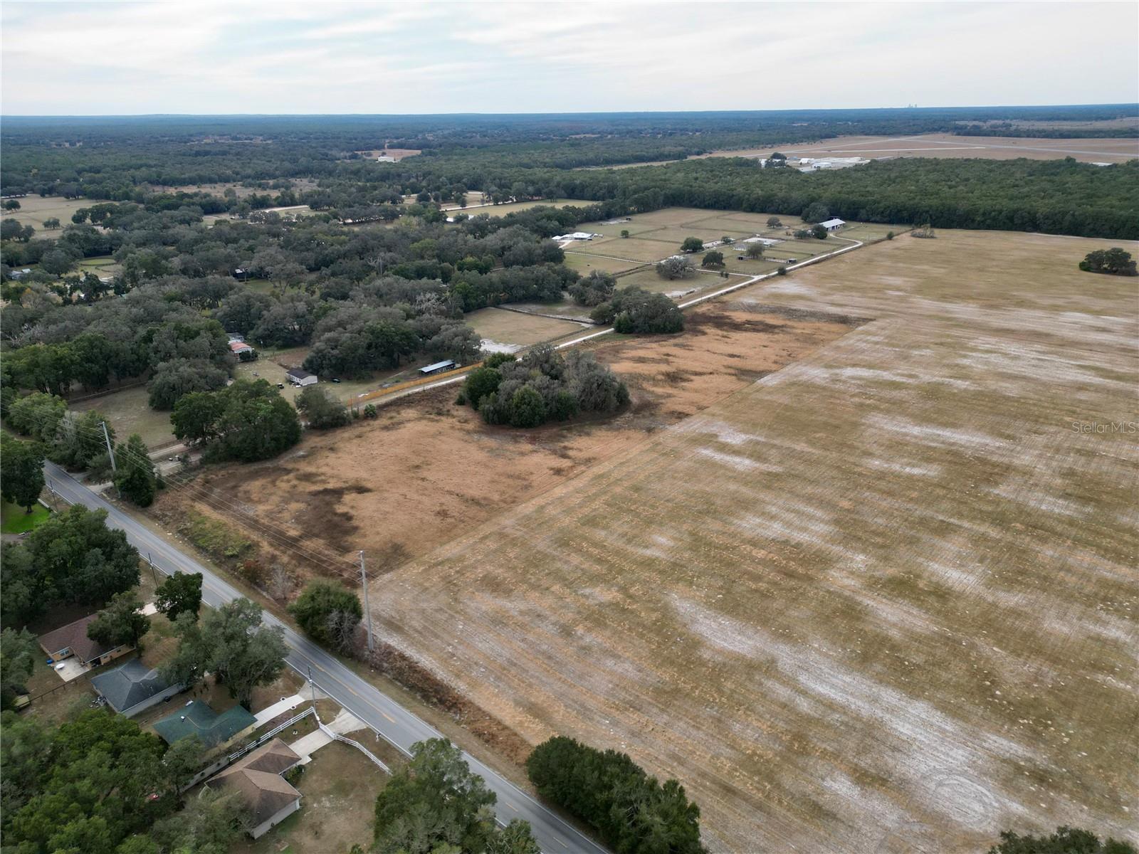 TBD SW 140TH AVE, DUNNELLON, FL — photo 13