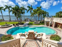 1310 S LAKE SHORE DR — photo 12