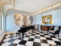 1310 S LAKE SHORE DR — photo 32