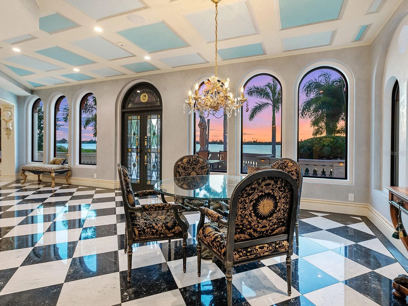 1310 S LAKE SHORE DR, SARASOTA, FL — photo 33