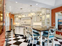 1310 S LAKE SHORE DR — photo 48