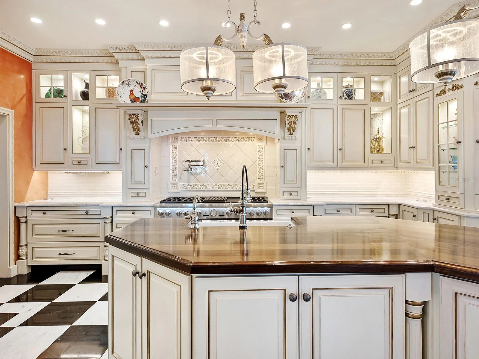 1310 S LAKE SHORE DR, SARASOTA, FL — photo 50