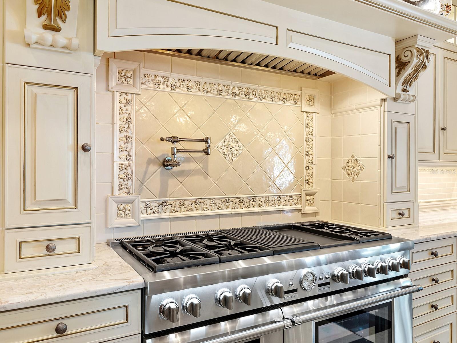 1310 S LAKE SHORE DR, SARASOTA, FL — photo 51
