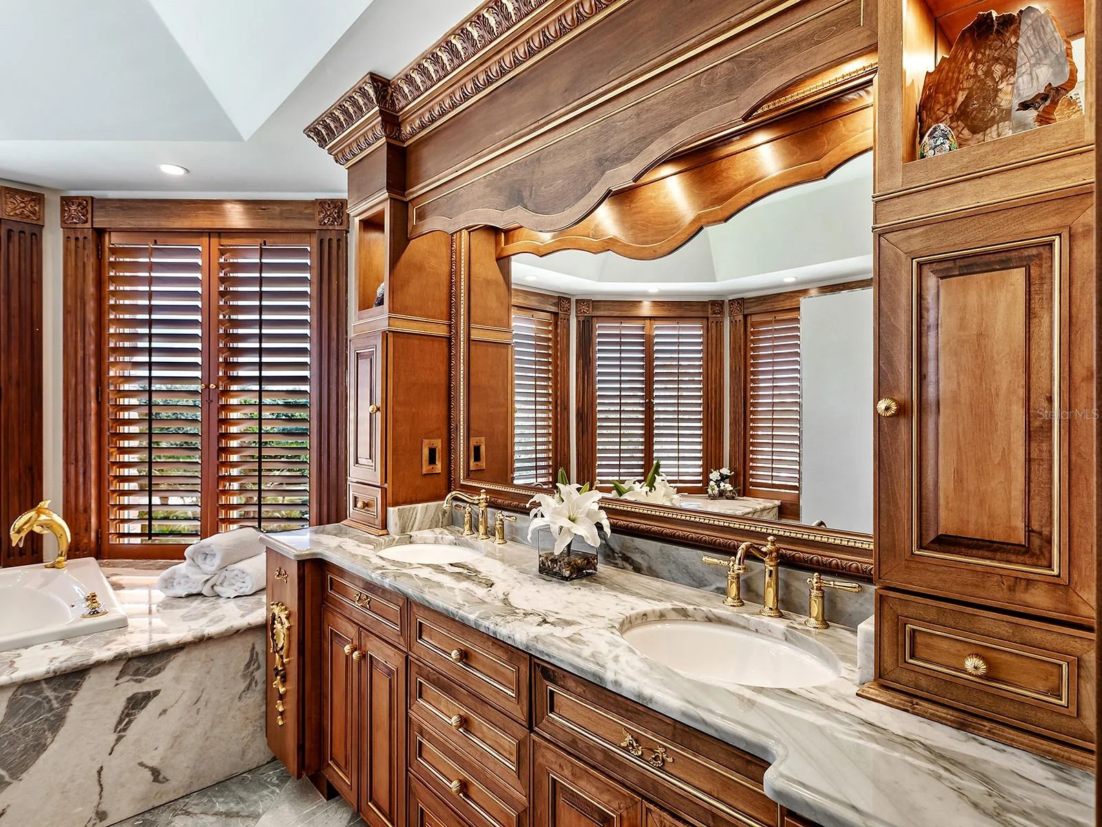 1310 S LAKE SHORE DR, SARASOTA, FL — photo 84