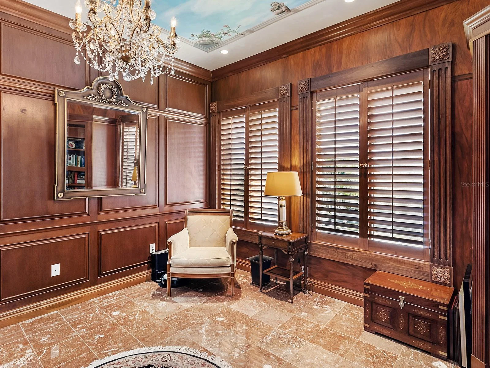 1310 S LAKE SHORE DR, SARASOTA, FL — photo 91