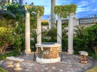 1310 S LAKE SHORE DR — photo 112