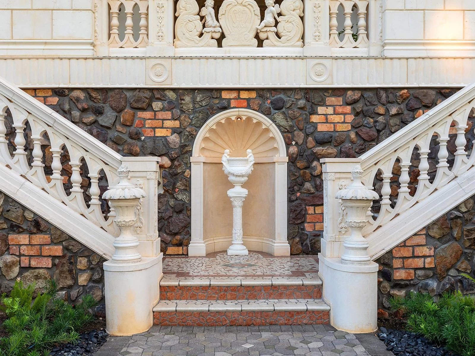 1310 S LAKE SHORE DR, SARASOTA, FL — photo 121