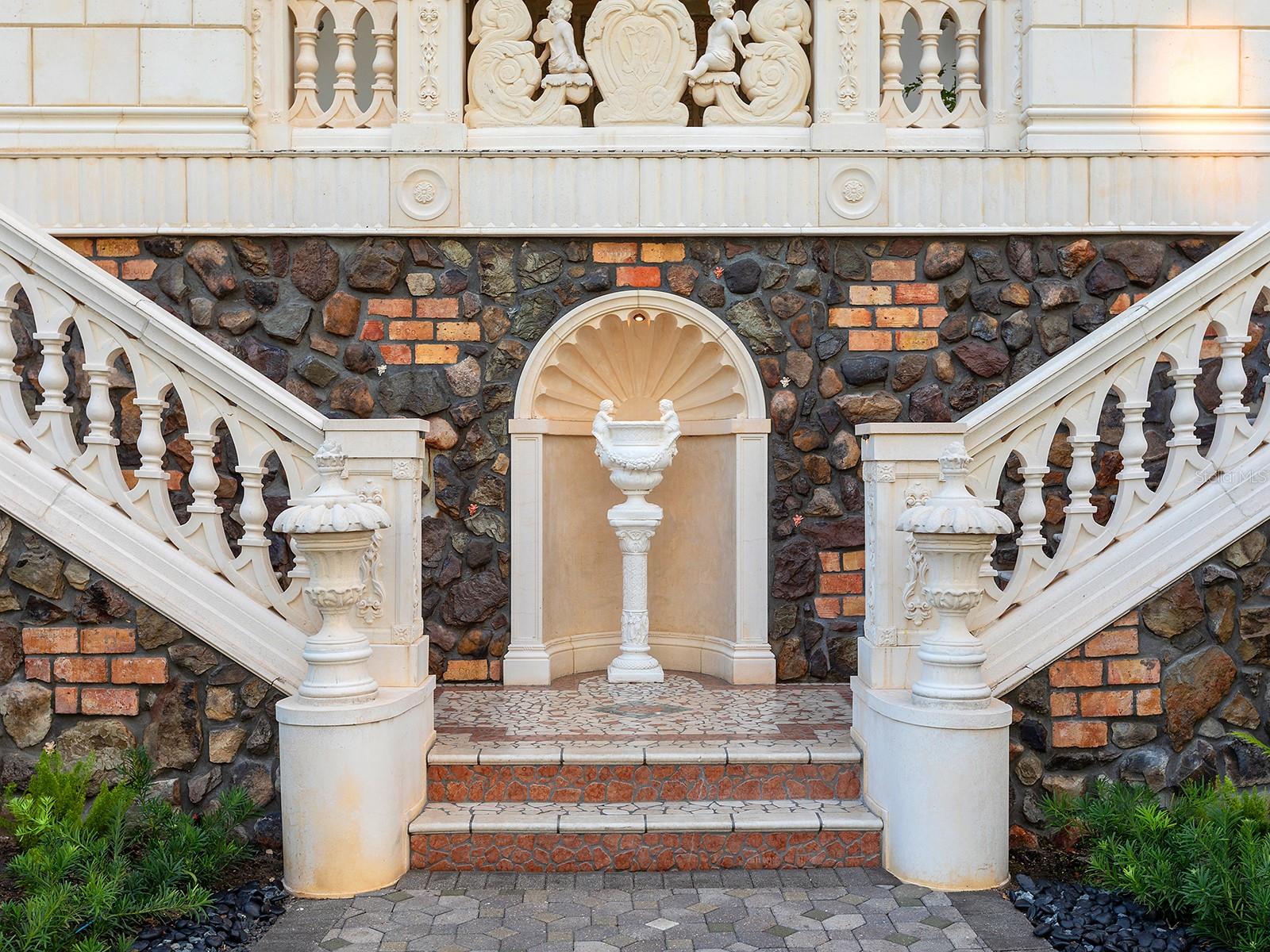 1310 S LAKE SHORE DR, SARASOTA, FL — photo 122