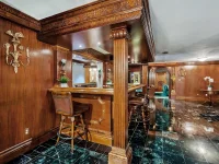 1310 S LAKE SHORE DR — photo 128