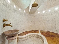 1310 S LAKE SHORE DR — photo 137