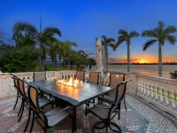 1310 S LAKE SHORE DR — photo 144