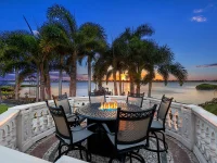 1310 S LAKE SHORE DR — photo 145