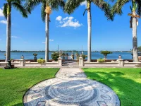 1310 S LAKE SHORE DR — photo 181