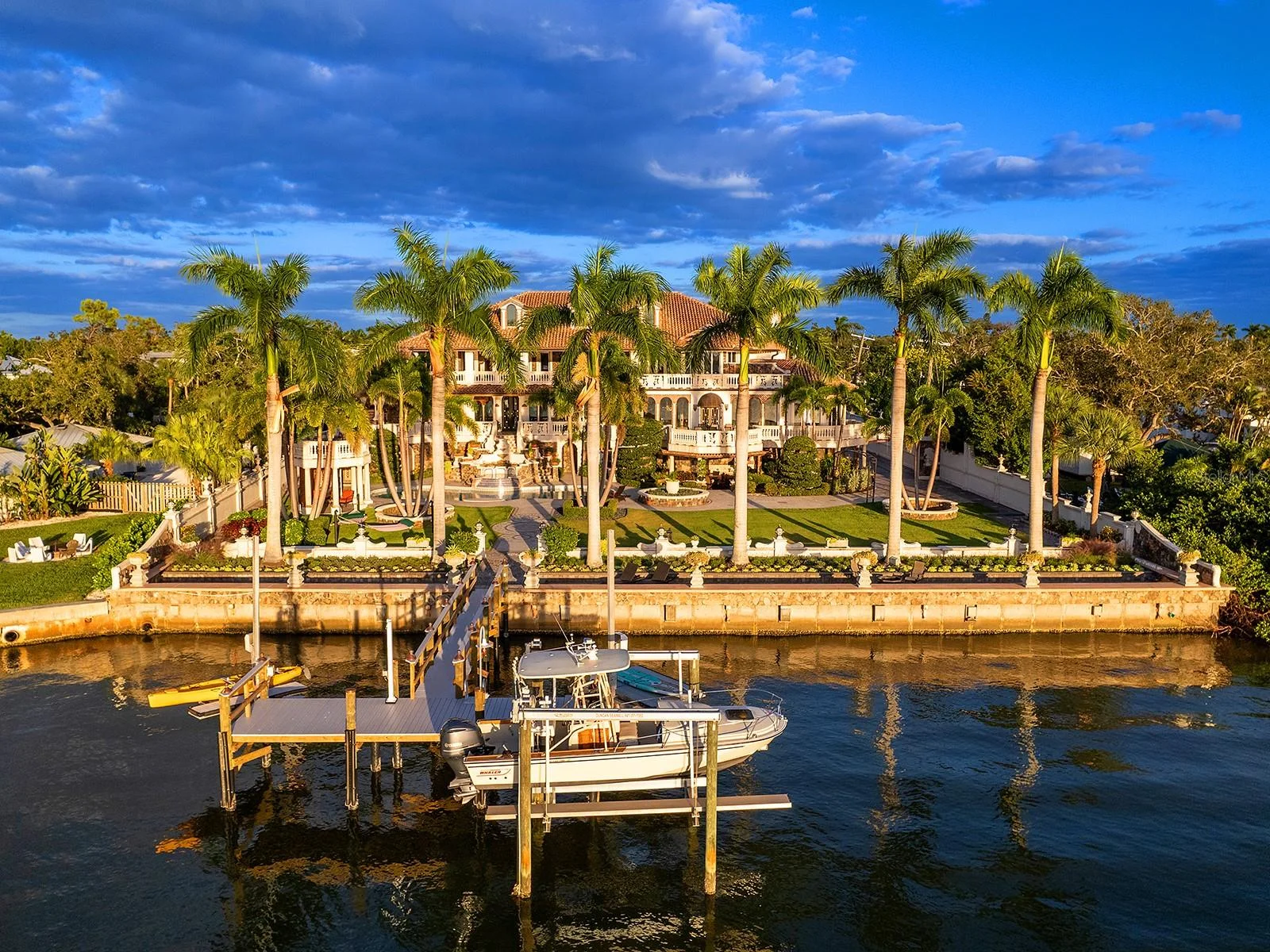 1310 S LAKE SHORE DR, SARASOTA, FL — photo 186