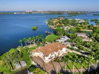 1310 S LAKE SHORE DR — photo 188