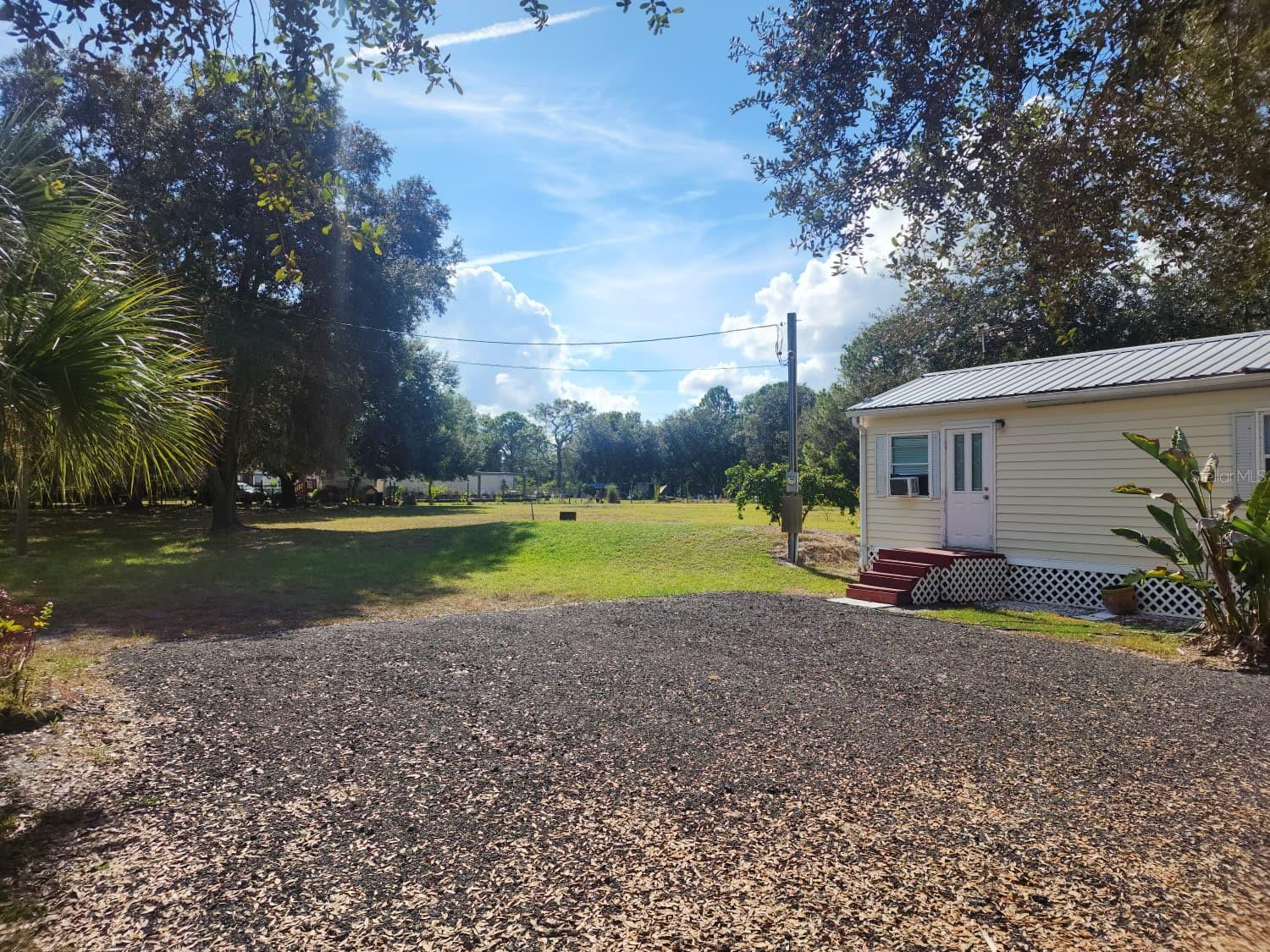 82 SILVIO RD, LAKE WALES, FL — photo 3