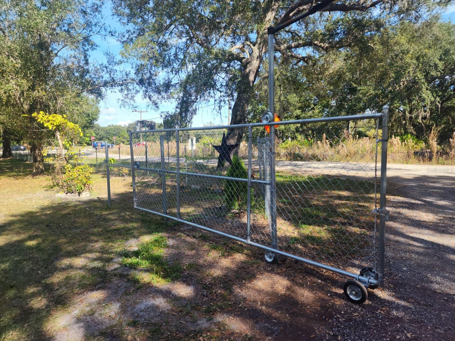 82 SILVIO RD, LAKE WALES, FL — photo 4