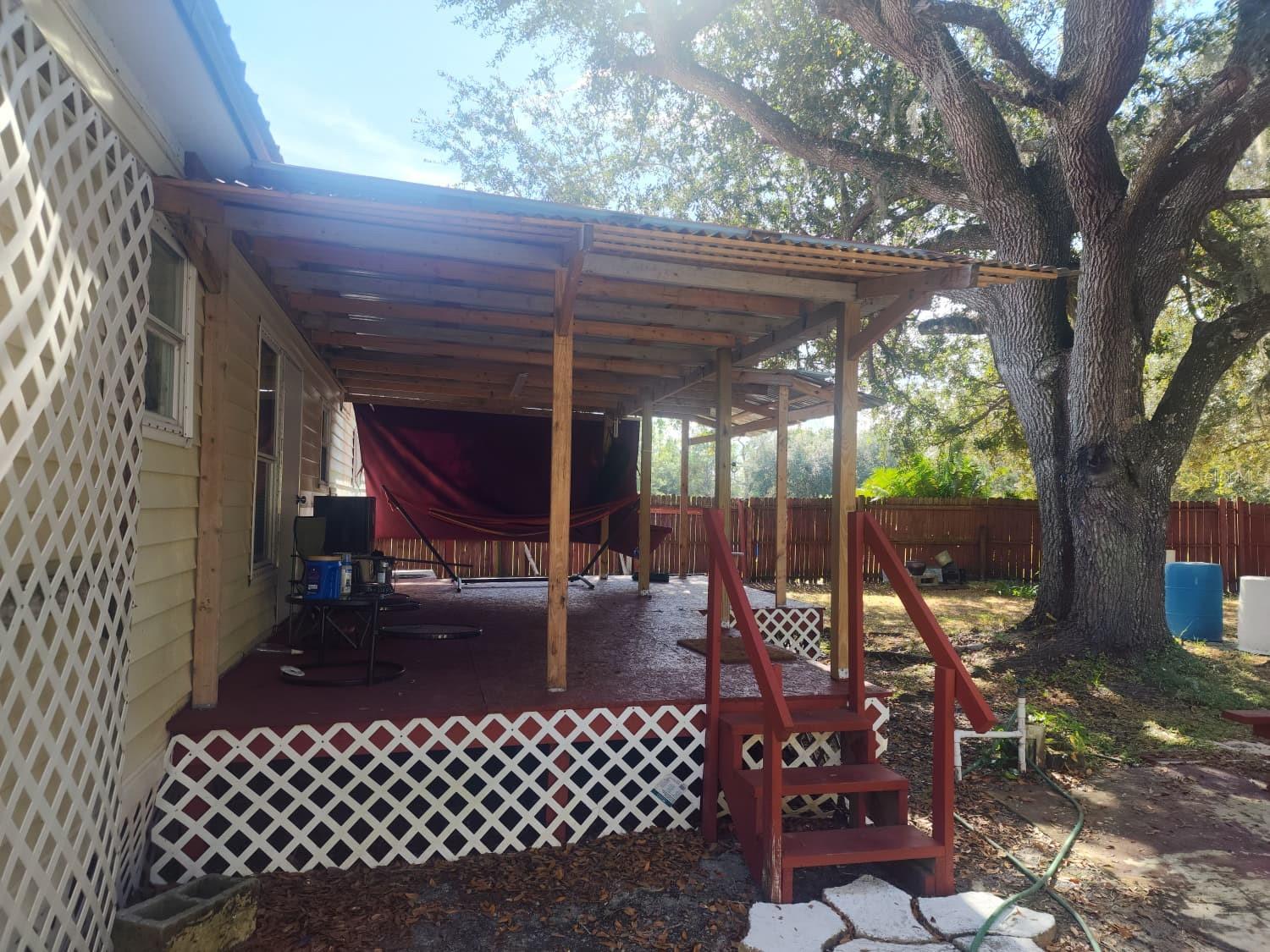 82 SILVIO RD, LAKE WALES, FL — photo 5
