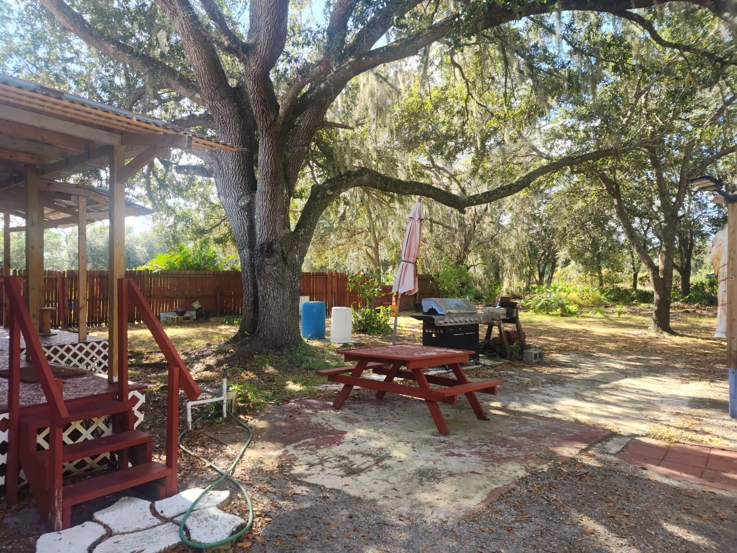 82 SILVIO RD, LAKE WALES, FL — photo 6