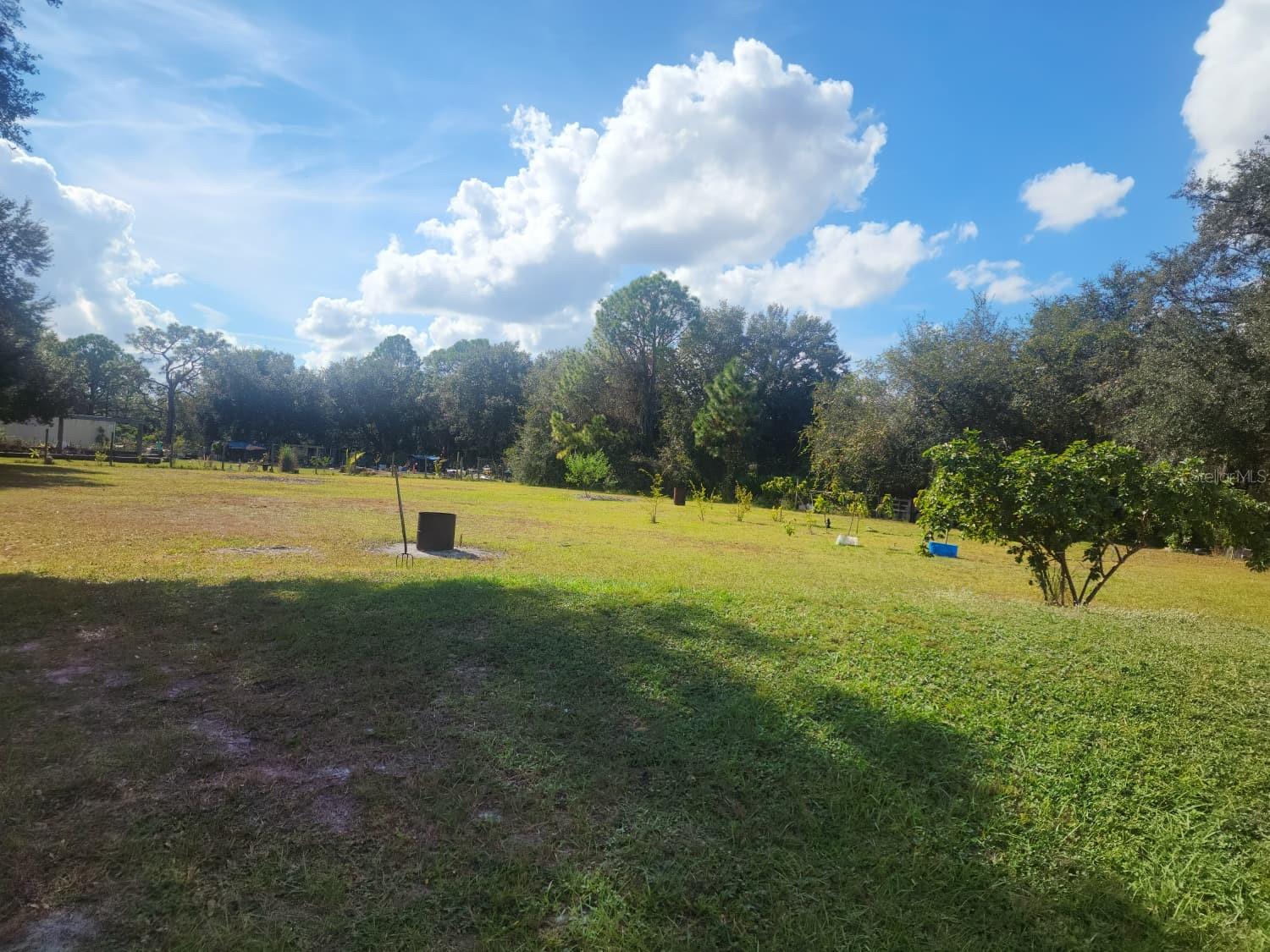 82 SILVIO RD, LAKE WALES, FL — photo 7