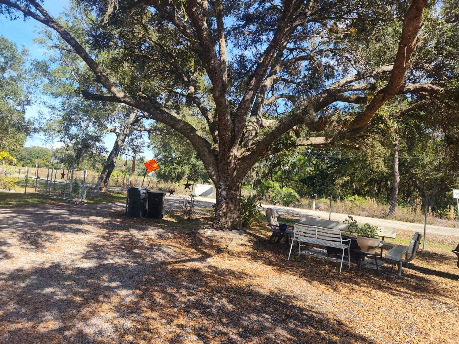82 SILVIO RD, LAKE WALES, FL — photo 8