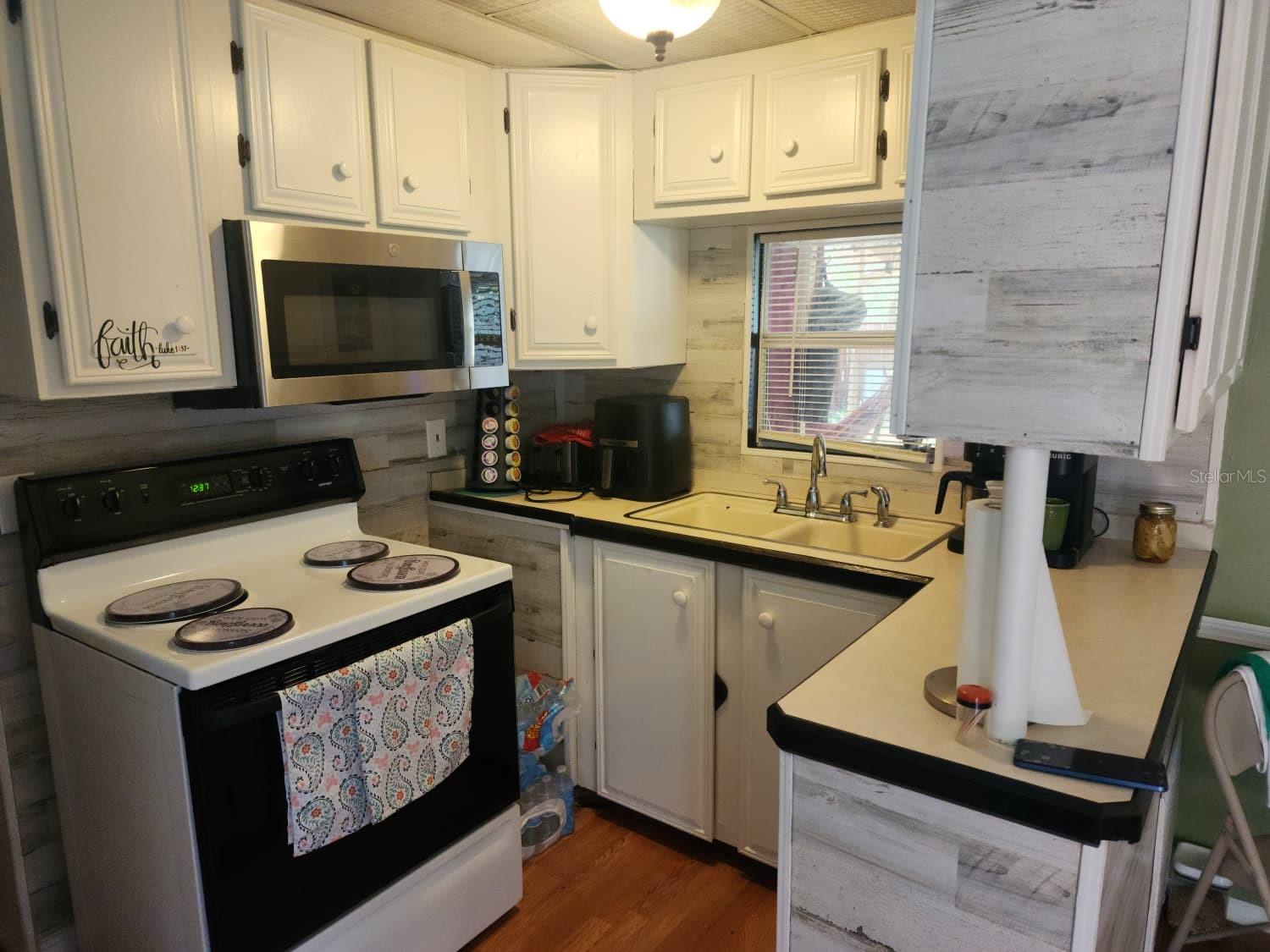82 SILVIO RD, LAKE WALES, FL — photo 10