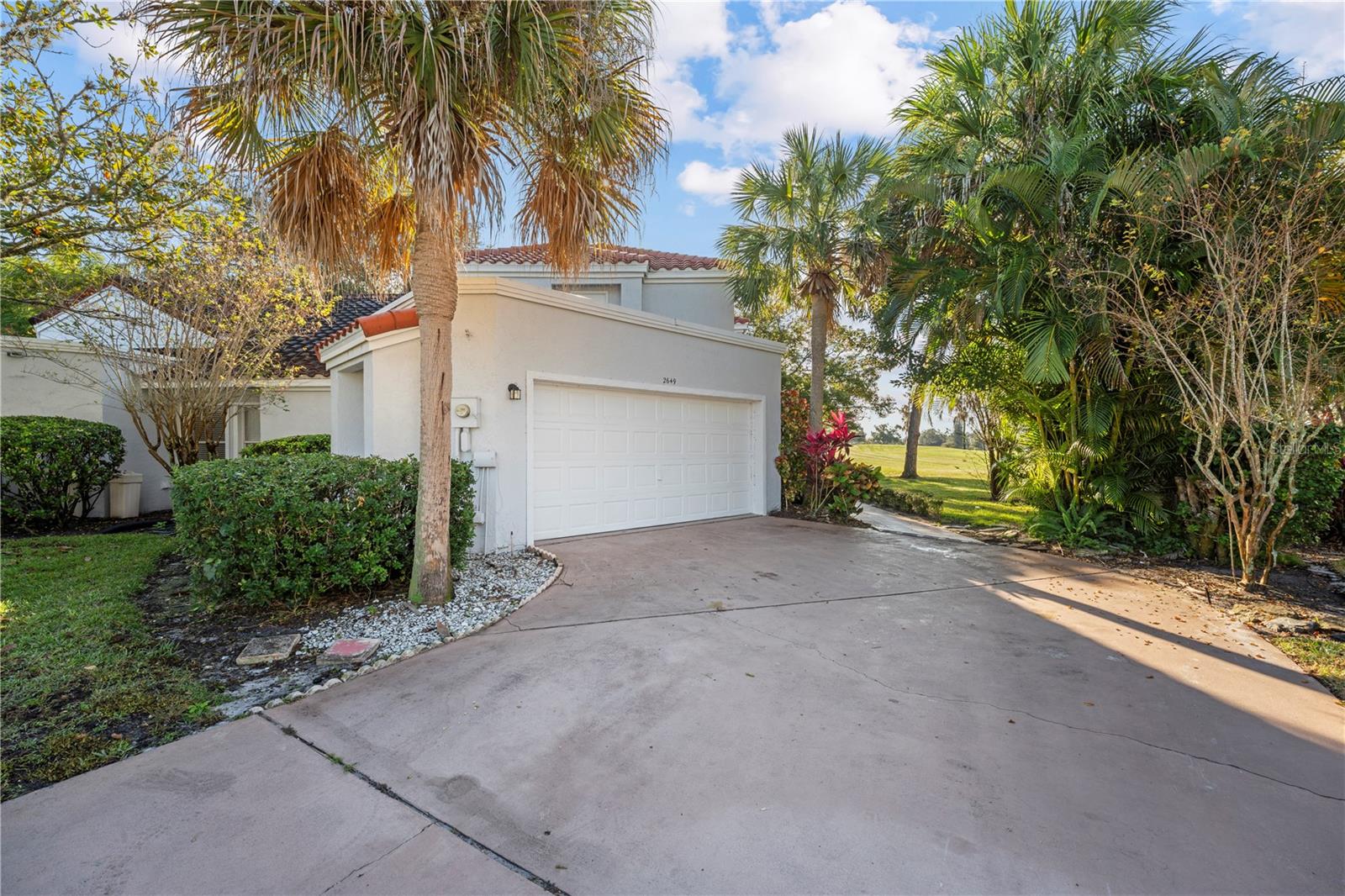 2649 ALBION AVE, ORLANDO, FL