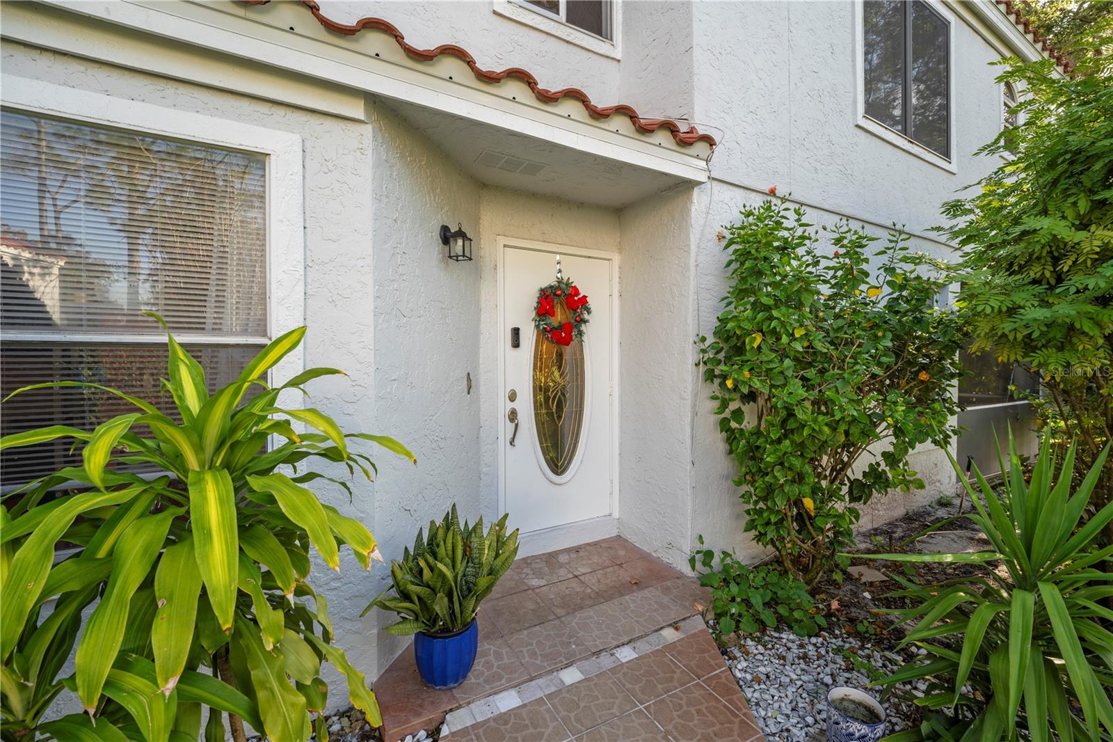 2649 ALBION AVE, ORLANDO, FL — photo 3