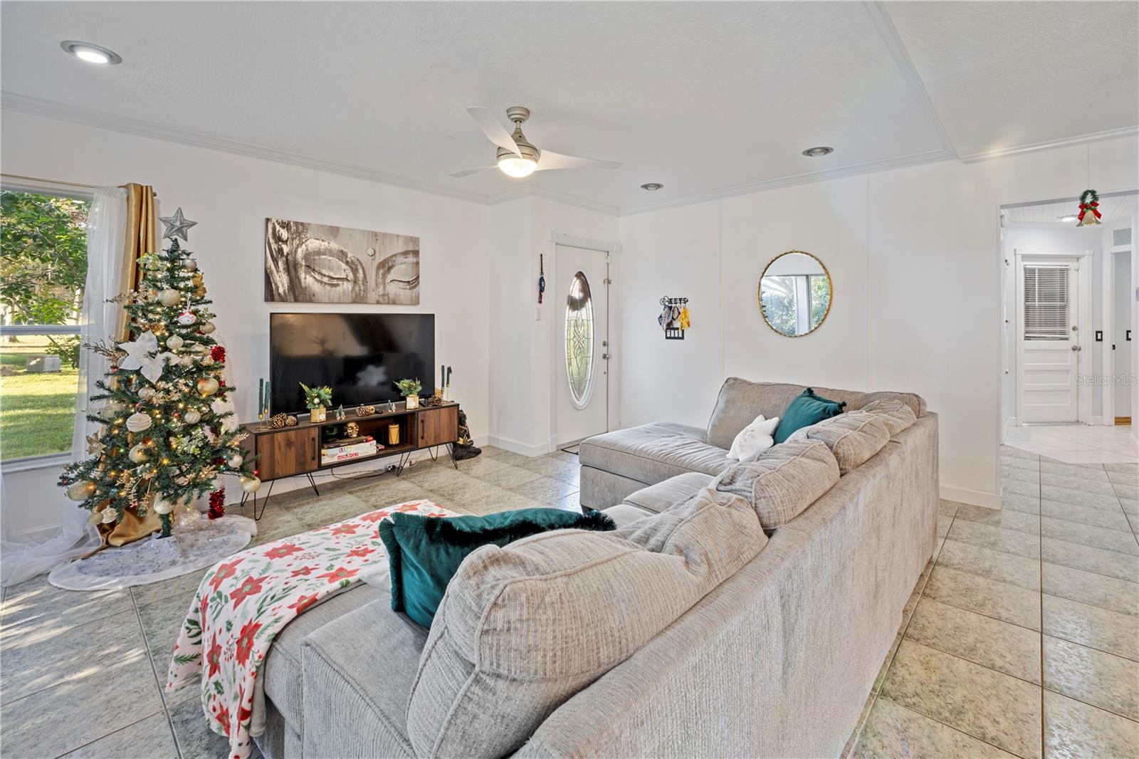 2649 ALBION AVE, ORLANDO, FL — photo 5
