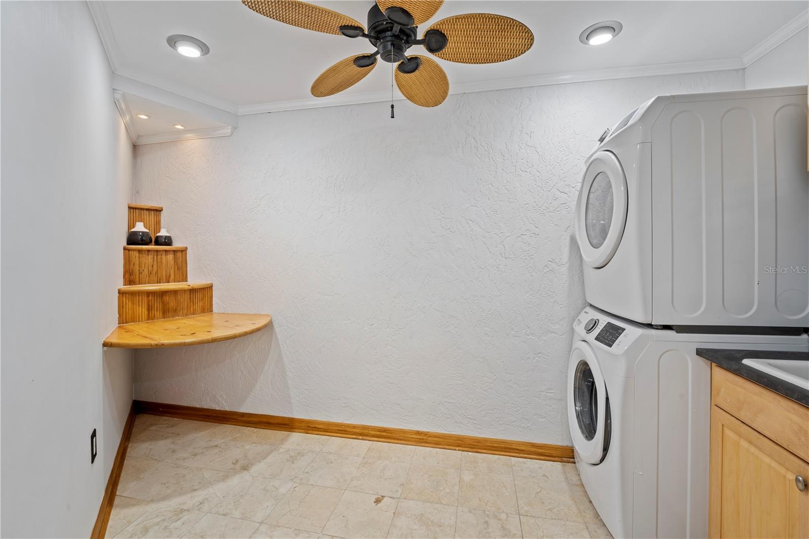 2649 ALBION AVE, ORLANDO, FL — photo 24