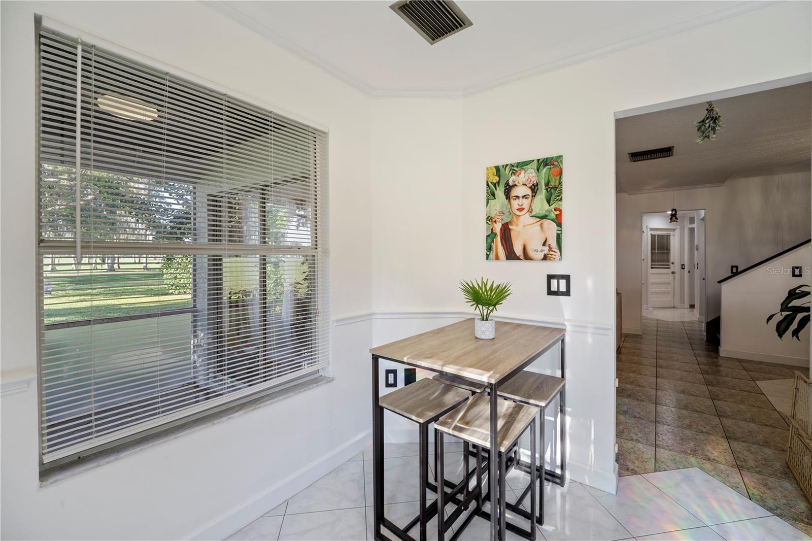 2649 ALBION AVE, ORLANDO, FL — photo 12