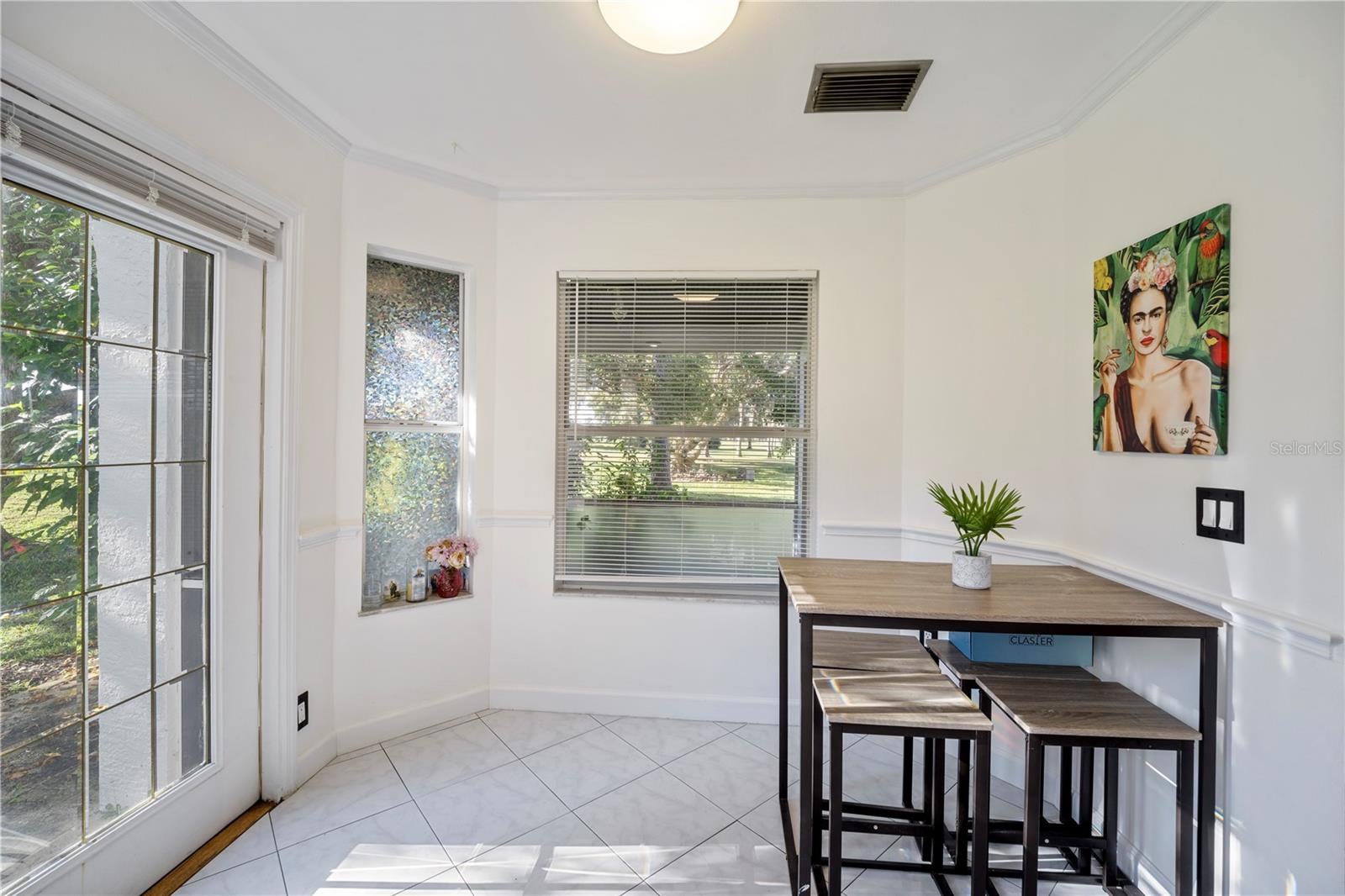 2649 ALBION AVE, ORLANDO, FL — photo 13