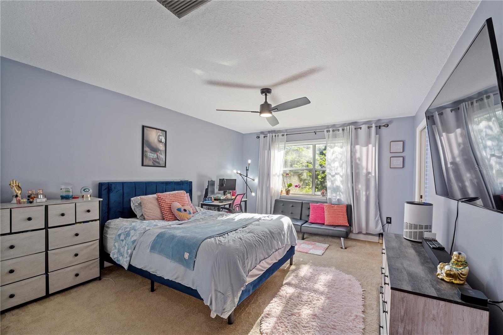 2649 ALBION AVE, ORLANDO, FL — photo 17