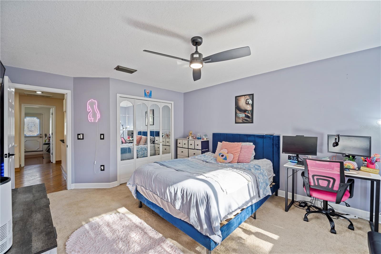 2649 ALBION AVE, ORLANDO, FL — photo 18