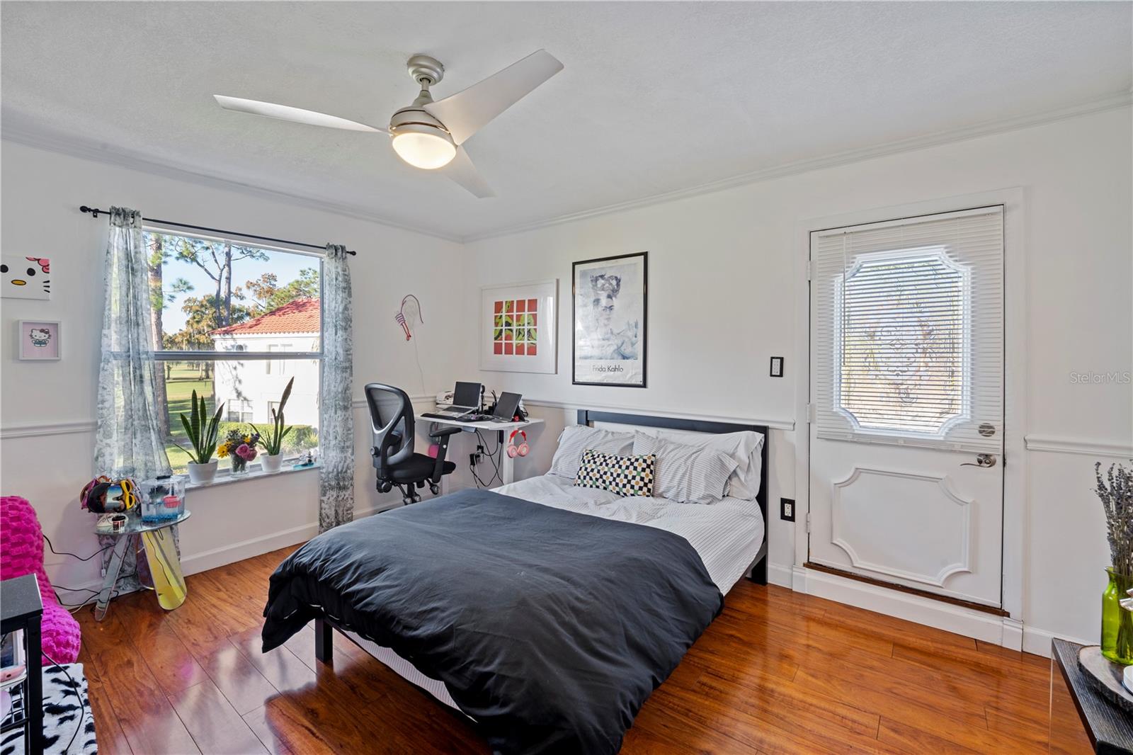 2649 ALBION AVE, ORLANDO, FL — photo 23