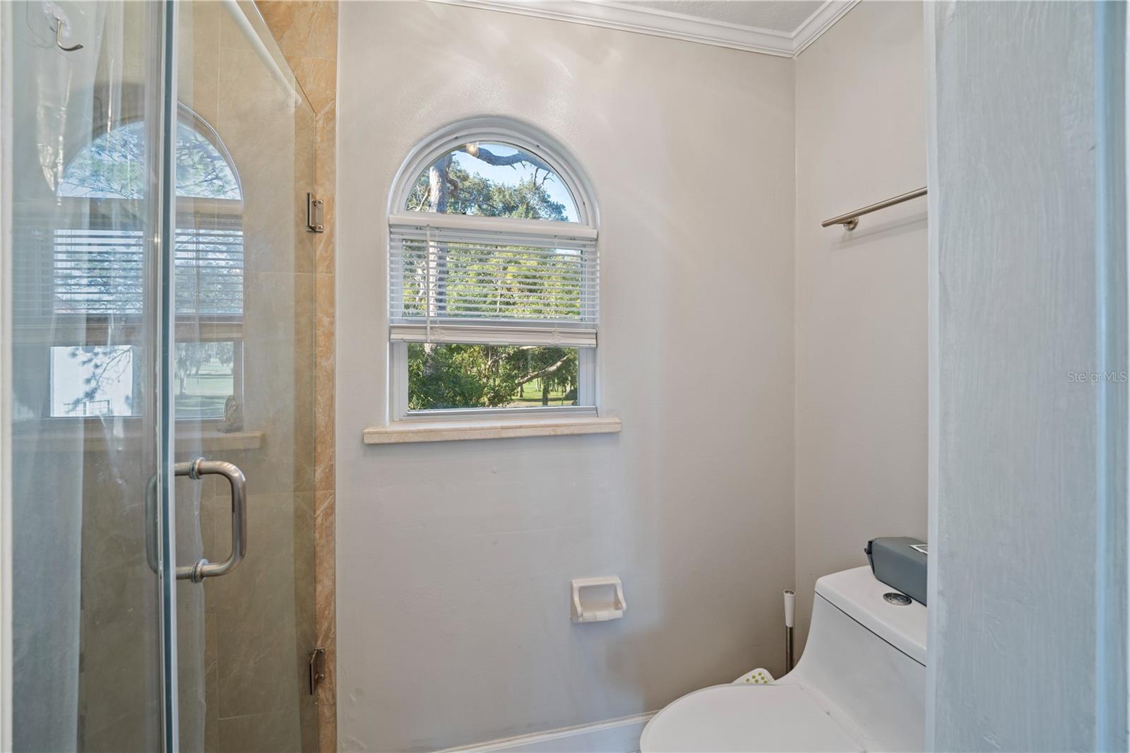 2649 ALBION AVE, ORLANDO, FL — photo 26