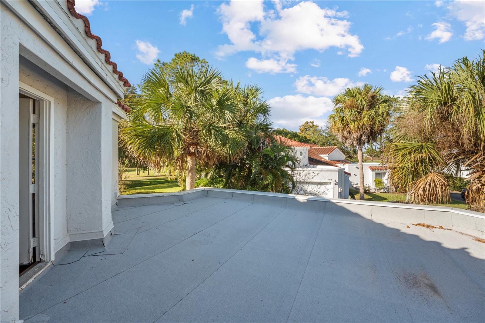 2649 ALBION AVE, ORLANDO, FL — photo 29