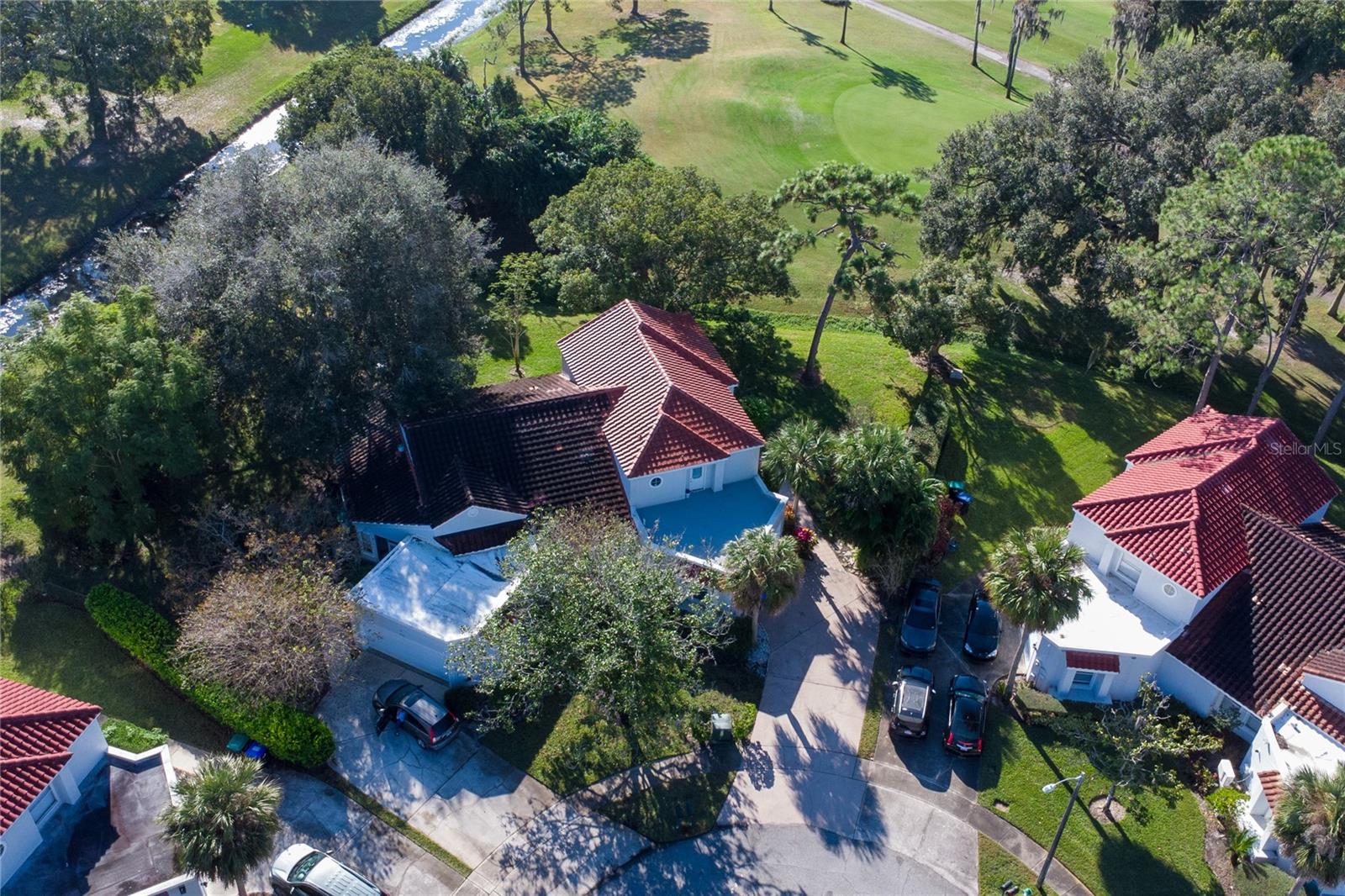 2649 ALBION AVE, ORLANDO, FL — photo 32