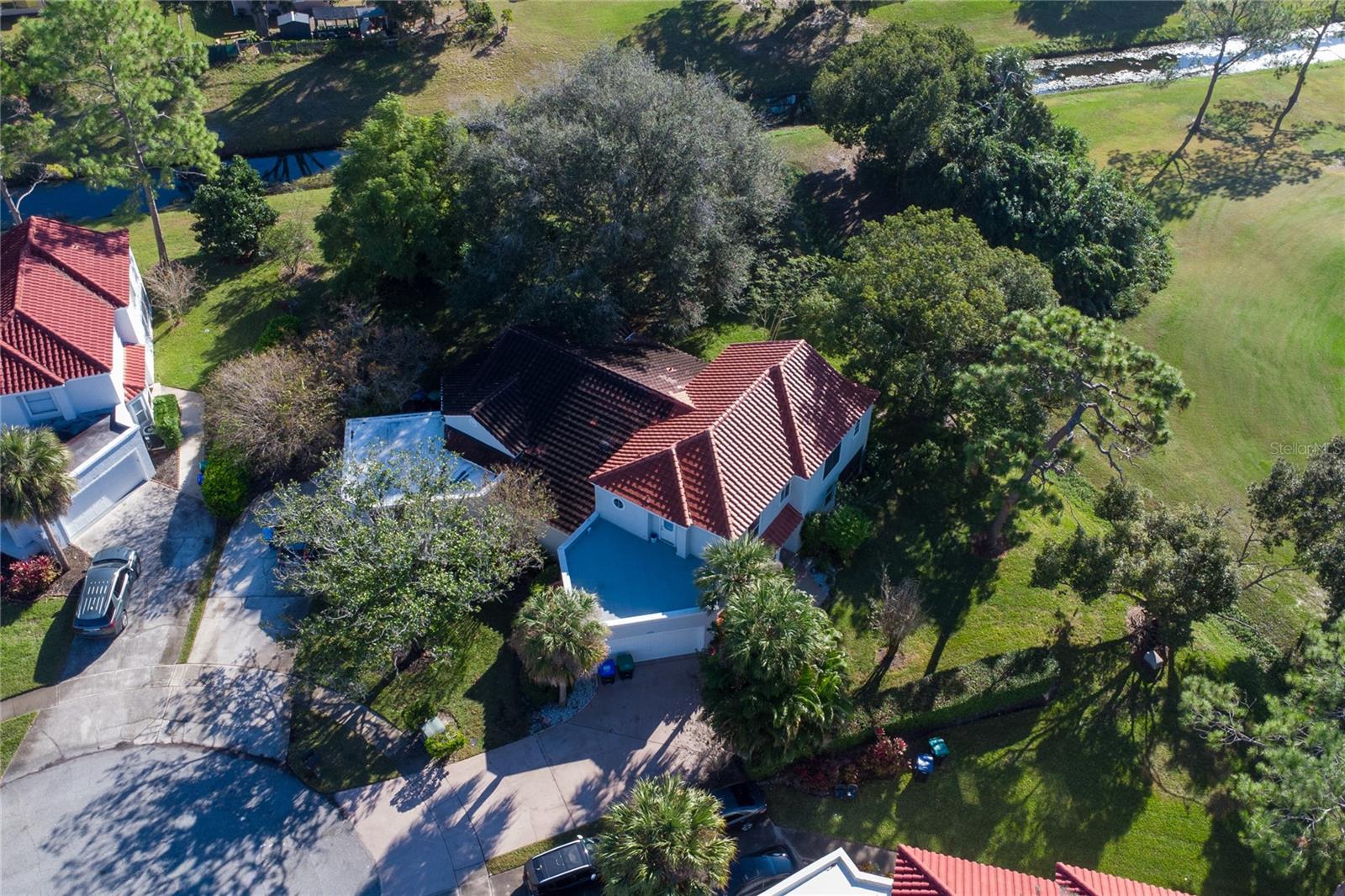 2649 ALBION AVE, ORLANDO, FL — photo 34