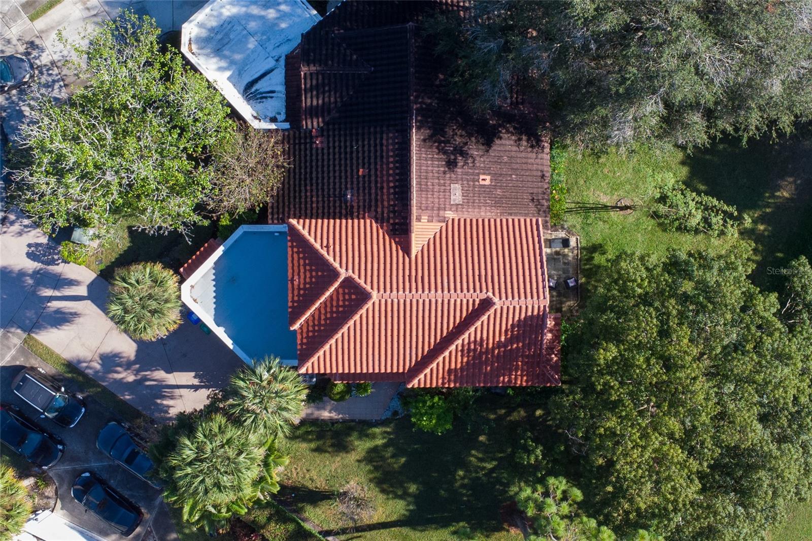 2649 ALBION AVE, ORLANDO, FL — photo 35