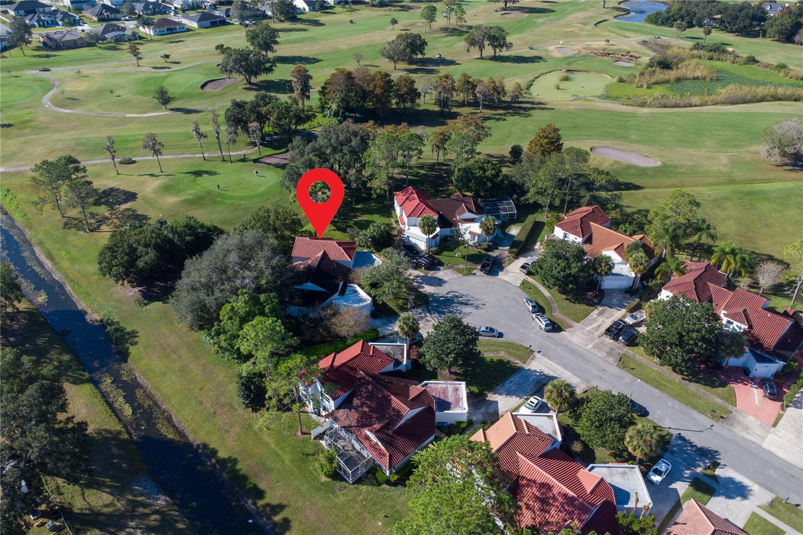 2649 ALBION AVE, ORLANDO, FL — photo 36