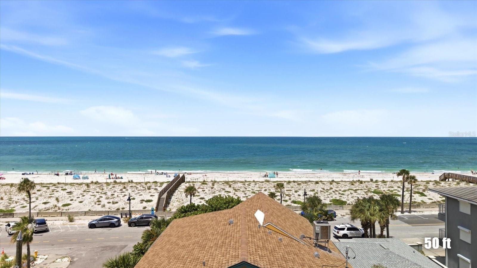 113 3RD AVE, ST PETE BEACH, FL — photo 3