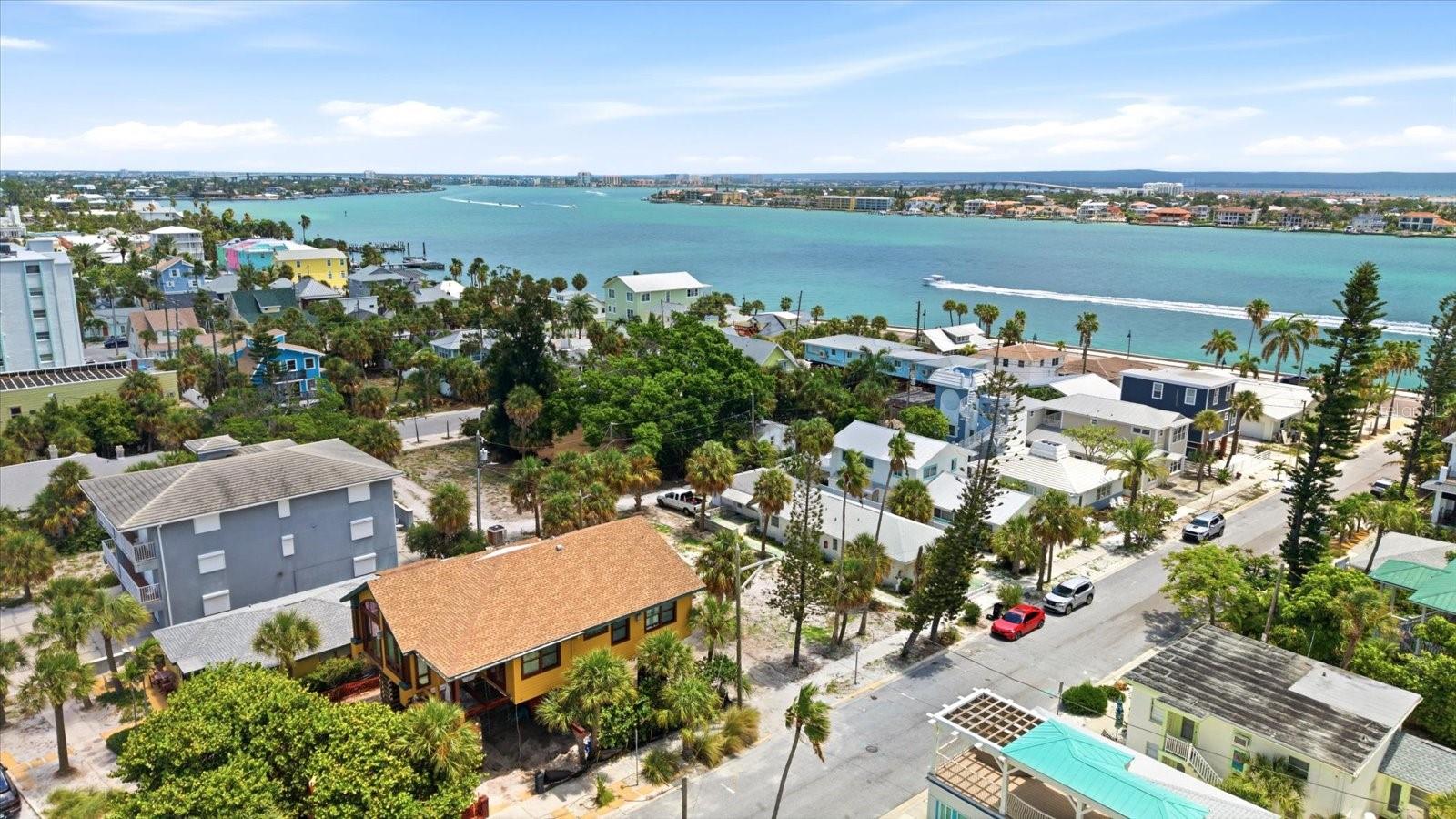 113 3RD AVE, ST PETE BEACH, FL — photo 17